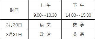 哪里可以找到篮球训练的模范案例_0