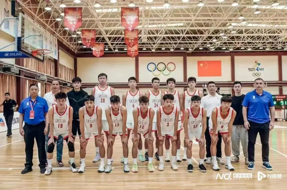 为什么篮球老将需要特殊的训练方法_1