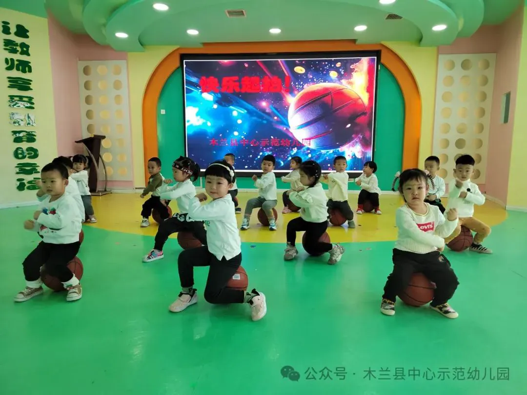 如何为不同水平的球员制定个性化的篮球训练策略_0