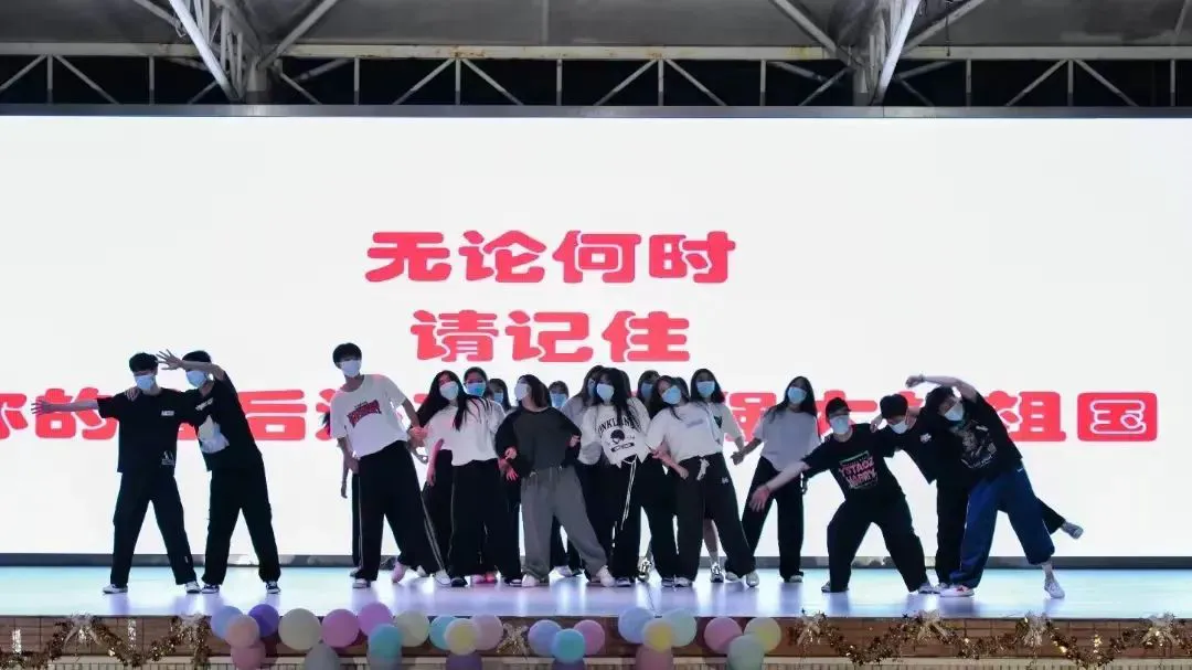 简短的篮球训练总结与反思作文_2