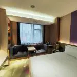 篮球训练脚步垫子_1