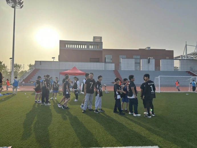 为什么篮球老将需要特殊的训练方法_2
