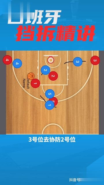 篮球教练队长训练计划书范文怎么写_2